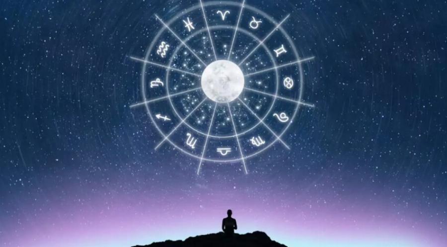 Γεννήθηκαν με το.. χάρισμα: Αυτά είναι τα 4 ζώδια με το πιο ισχυρό ένστικτο, δεν πέφτουν “έξω” ποτέ