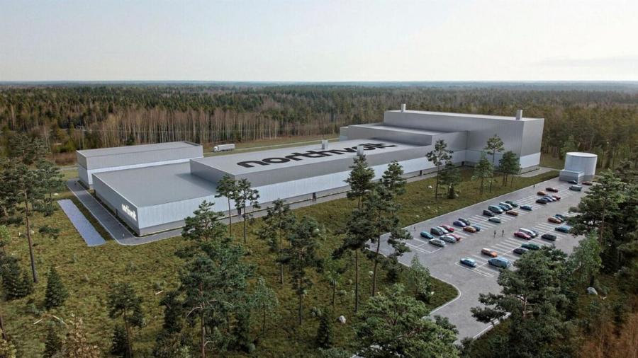 Τέλος: Χρεοκόπησε μεγάλη εταιρία – Στον δρόμο 5.000 εργαζόμενοι σε μια στιγμή