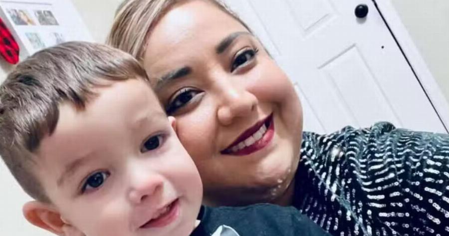 «Πες αντίο στον μπαμπά» – Δεν το χωράει ο νους τι έκανε μητέρα στον 3χρονο γιο της και μετά έβαλε τέλоς στη ζωή τους