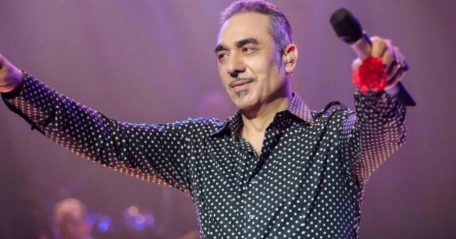 Τέλος ο Νότης Σφακιανάκης: Συγκλονίζει με τις δηλώσεις του ο ανιψιός του