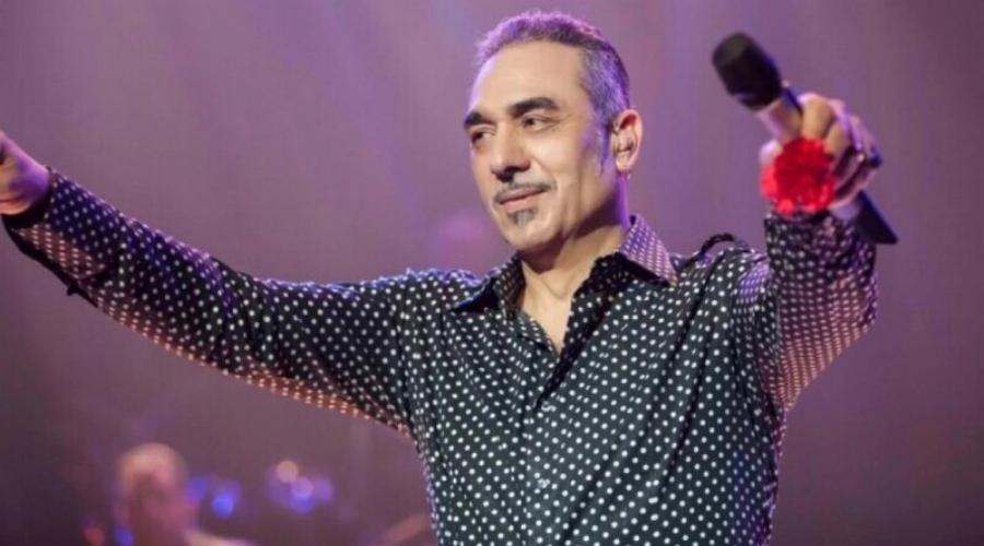 Τέλος ο Νότης Σφακιανάκης: Συγκλονίζει με τις δηλώσεις του ο ανιψιός του