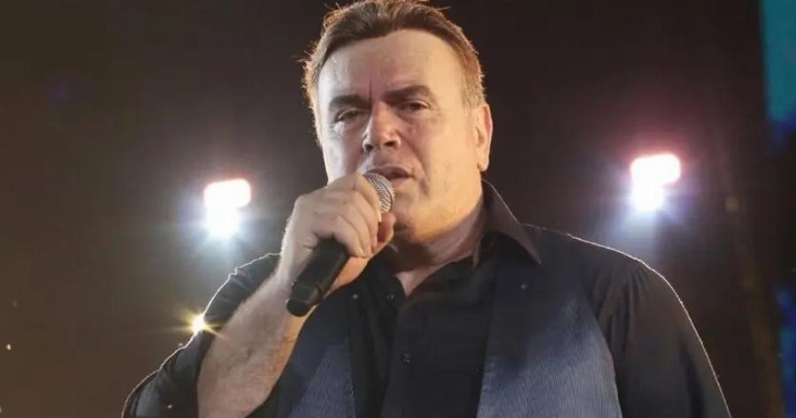 Μανώλης Λιδάκης: Auτή είναι η αιτία θανάτου του