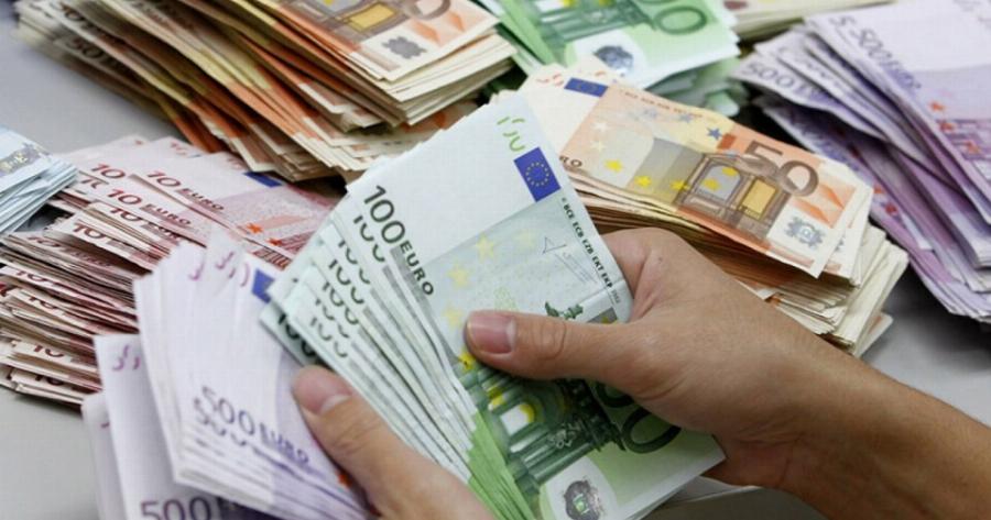 Παίρνεις 2.400€ στο χέρι με 1 απλή αίτηση: Το άγνωστο επίδομα που δικαιούνται πολλοί αλλά το ξέρουν ελάχιστοι