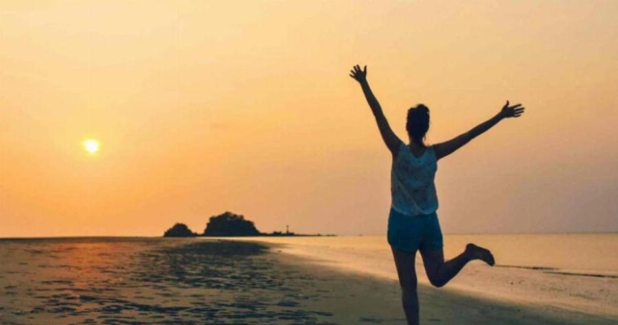 Πες μας πότε γεννήθηκες, να σου πούμε τι θα φέρει ο Ιούνιος για σένα και το ζώδιό σου