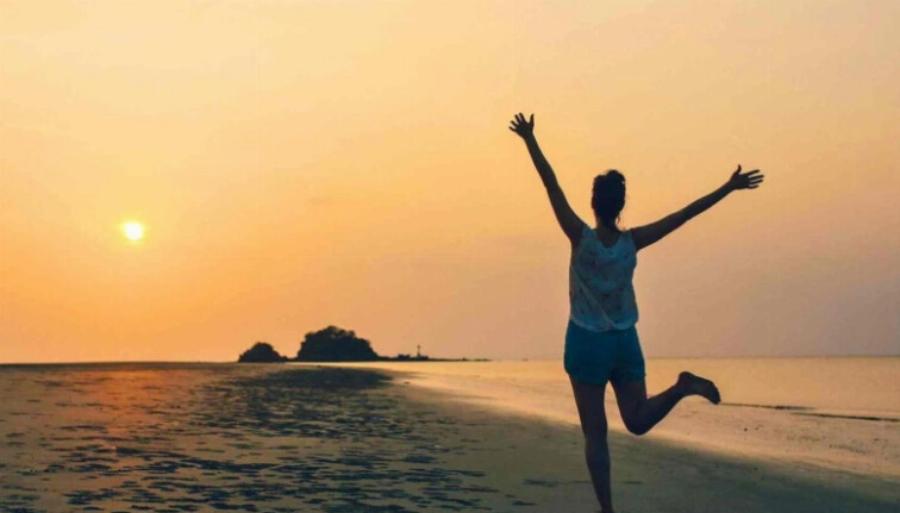 Πες μας πότε γεννήθηκες, να σου πούμε τι θα φέρει ο Ιούνιος για σένα και το ζώδιό σου