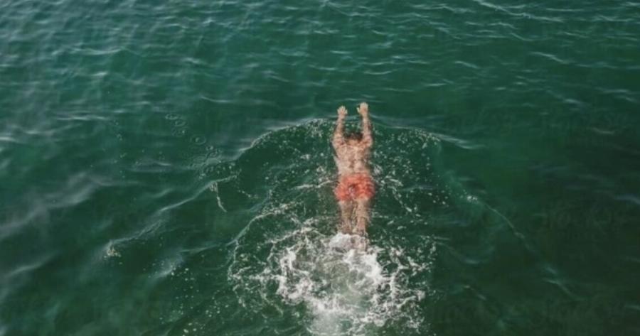 «Πορτοκαλί συναγερμός» από την ΕΜΥ: Έρχεται νέος, πιο ισχυρός καύσωνας τουλάχιστον 5 ημερών – Ποιες περιοχές αφορά