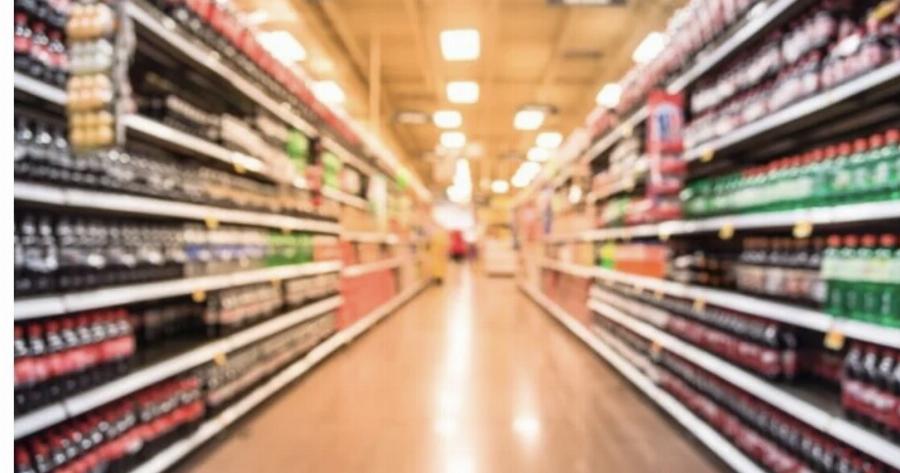 Πρόστιμα σε δύο μεγάλες πολυεθνικές για αθέμιτη κερδοφορία στην Ελλάδα