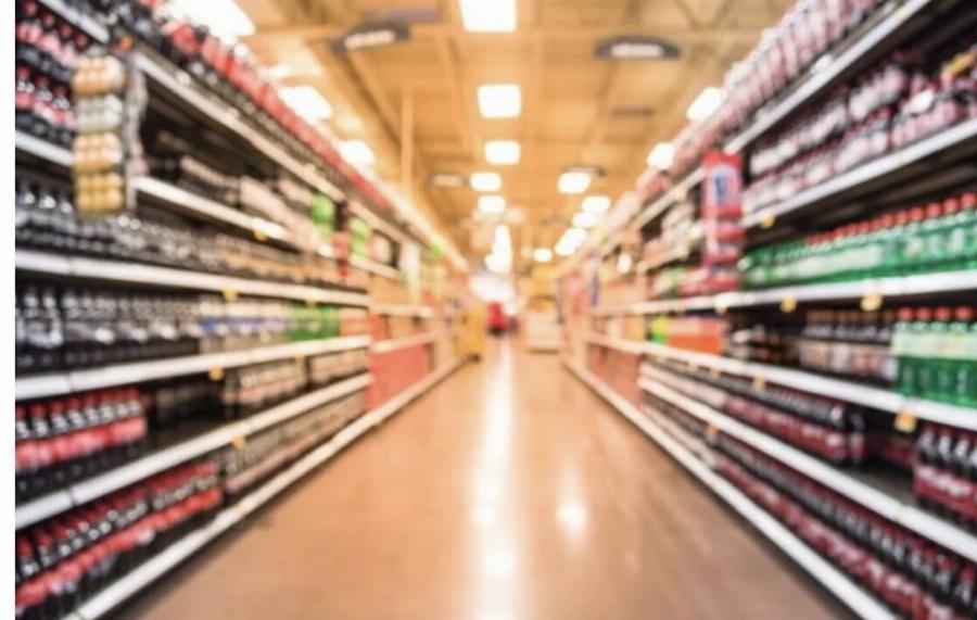 Πρόστιμα σε δύο μεγάλες πολυεθνικές για αθέμιτη κερδοφορία στην Ελλάδα