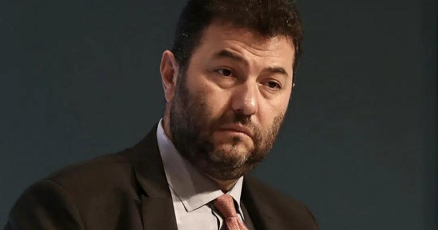 Ξυλοκοπήθηκε άγρια ο Διευθύνων Σύμβουλος της Cepal