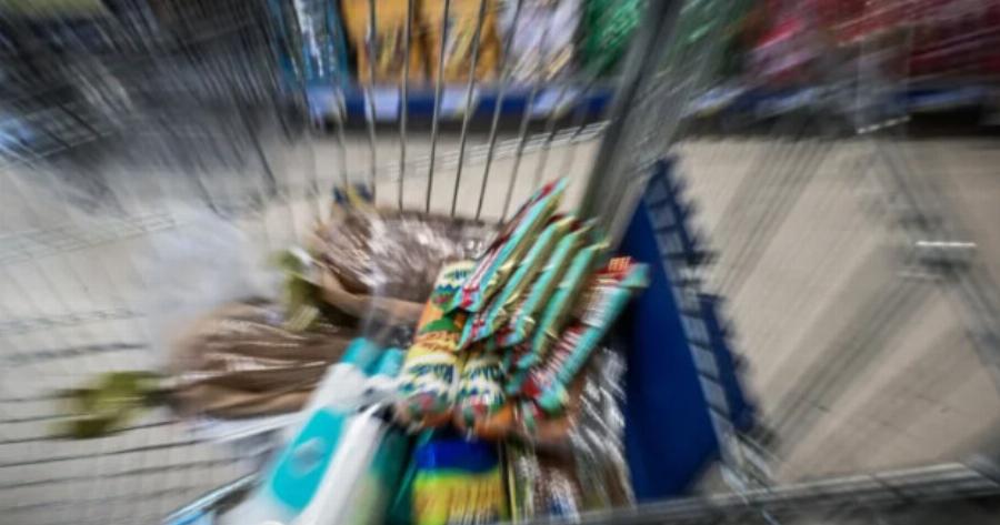 Έρχεται το Τριήμερο με κλειστά καταστήματα και σούπερ μάρκετ