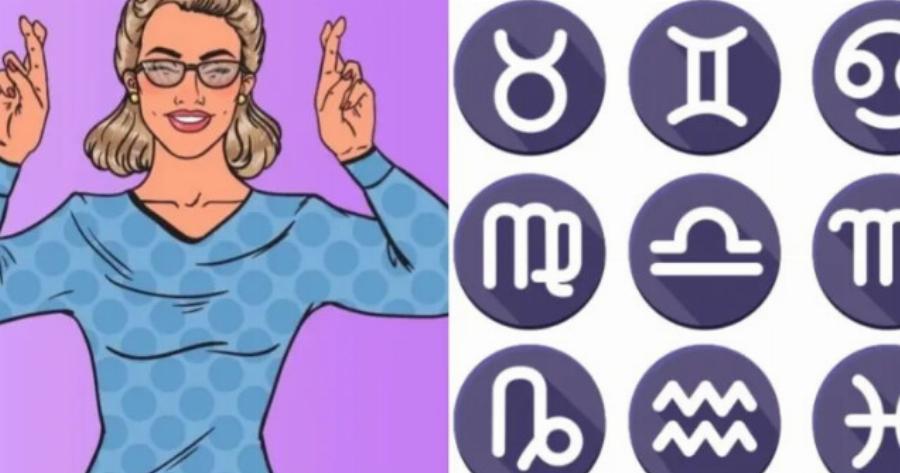 Σάββατο ΛΟΤΤΟ, Κυριακή ΤΖΟΚΕΡ: Το 1 ζώδια που θα βρει τρελό χρήμα αυτό το Σαββατοκύριακο