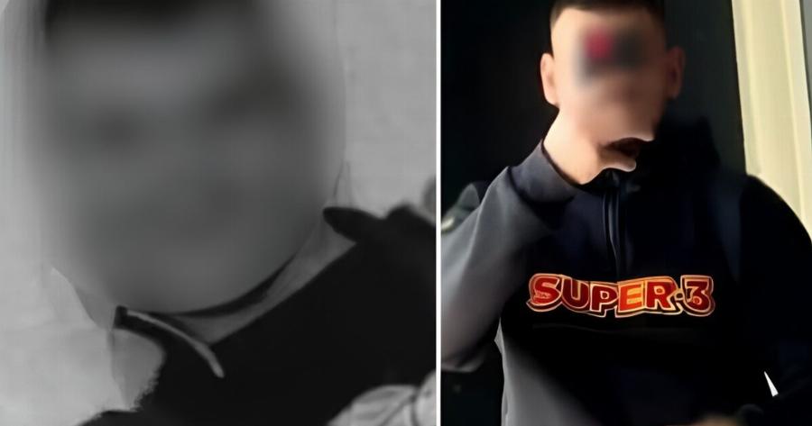 Σοκαριστικό: Τι έδειξε η ιατροδικαστική εξέταση για τη δολοφονία του 20χρονου