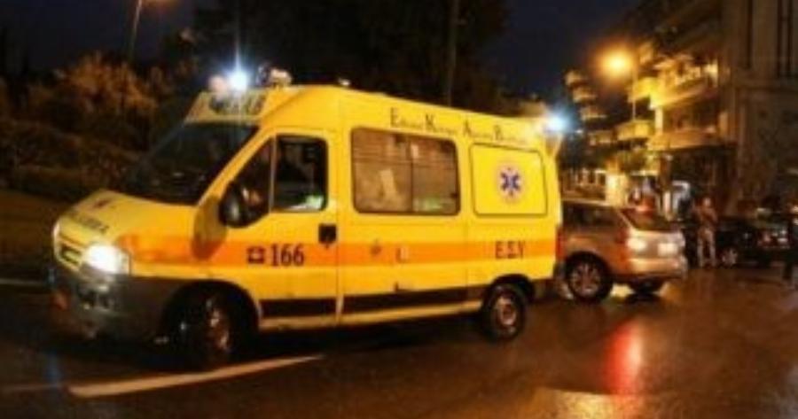 Ασύλληπτη τραγωδία: Νεκρός ο Μιχαηλιδης – Θρήνος για τον Ελληναδα ποδοσφαιριστή