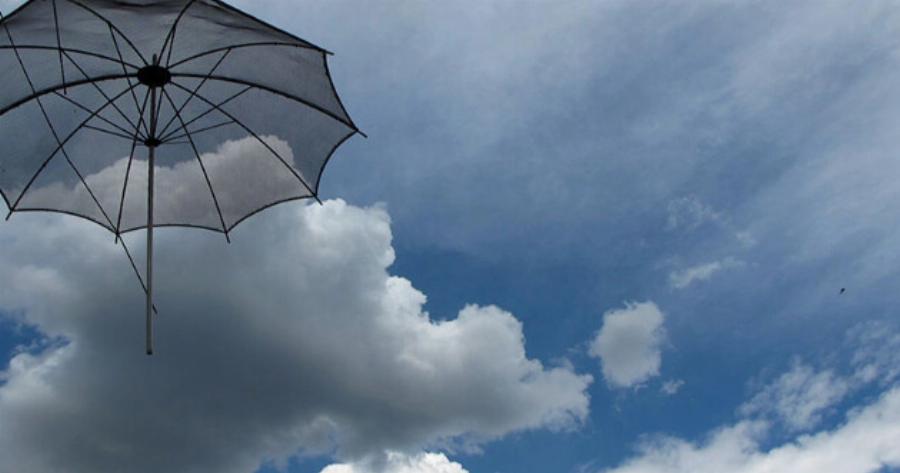 «Δυστυχώς, από αύριο σε όλη τη χώρα»: Ανατροπή στην ανατροπή με τον καιρό, έτσι θα κάνουμε Ανάσταση & Πάσχα