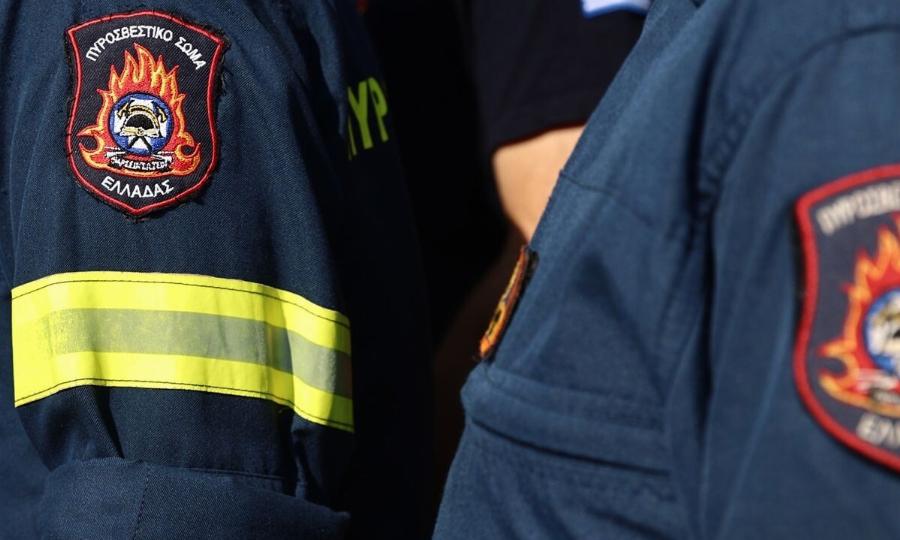 Έκτακτο: Έχουμε νεκρό