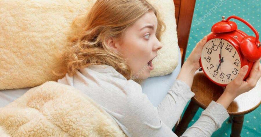 Πόσο άνθρωπος της τελευταίας στιγμής είσαι σύμφωνα με το ζώδιό σου;