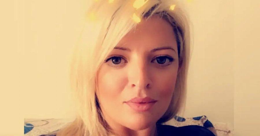 Σύρος: Θρίλερ χωρίς τέλος – Τι βρέθηκε μέσα στο σπίτι του ζευγαριού που σκότωσε την 42χρονη (Φωτογραφίες ντοκουμέντο)