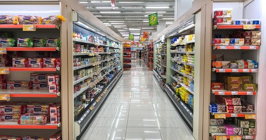 Αποφασίστηκε για το market pass: Το ποσό που ανακοινώθηκε – Οι δικαιούχοι