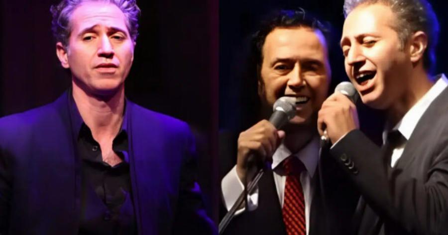 Έκτακτο – Κρίμα για τον Δημήτρη Κόκοτα, το ανακοίνωσε η σύζυγός του