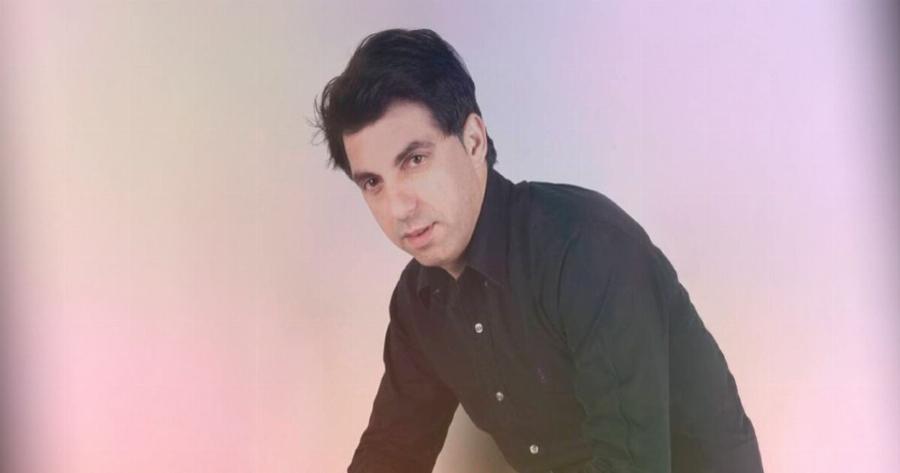 EKTAKTO: ΜΟΛΙΣ ΤΟ ΑΠΟΚΑΛΥΨΕ Η ΔΗΜΟΓΛΙΔΟΥ ΓΙΑ ΤΟΝ ΤΡΑΓΟΥΔΙΣΤΗ ΠΟΥ ΜΑΧΑΙΡΩΣΑΝ