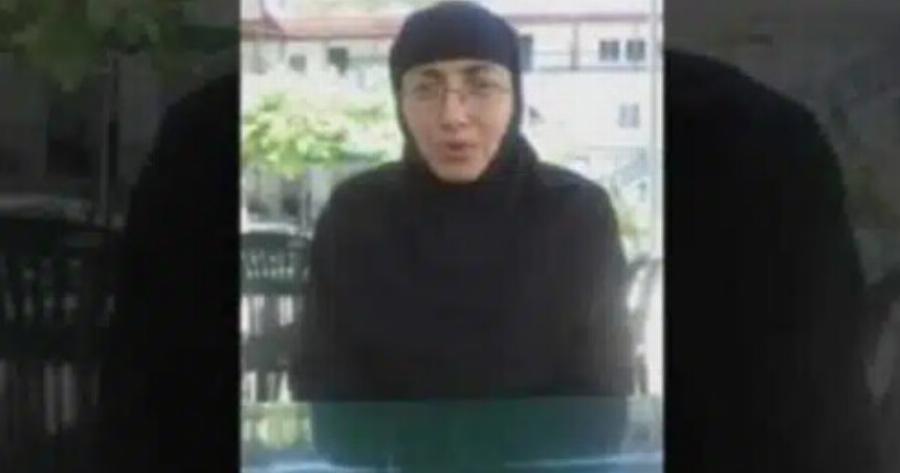 Όσοι χάσατε αγαπημένα σας πρόσωπα να ξέρετε ότι .. Διαβάστε το