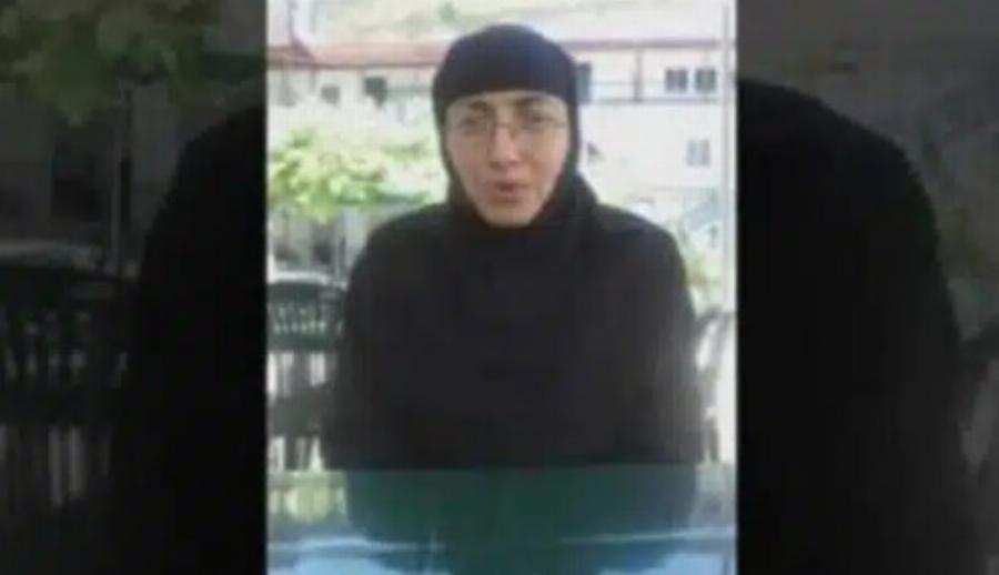 Όσοι χάσατε αγαπημένα σας πρόσωπα να ξέρετε ότι .. Διαβάστε το