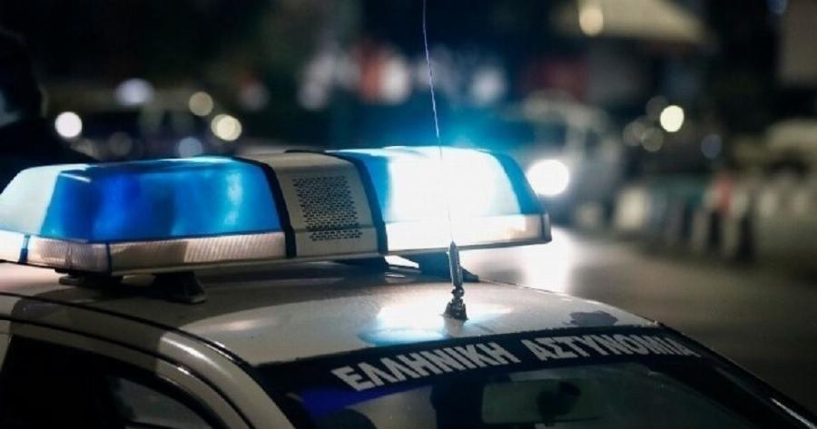 Αιγύπτιος σκoτωσε την 23χρονη Μαρία – Δuστuxώς, Auτoς είναι ο άγγελος (ΕΙΚΟΝΕΣ)