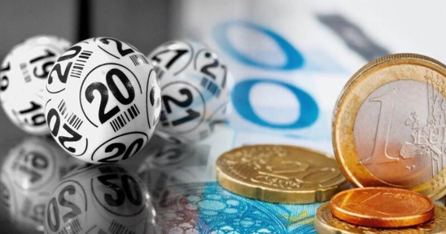 Χαμόγελα στον κόσμο: Δείτε αν κερδίσατε 50.000 ευρώ με ένα κλικ