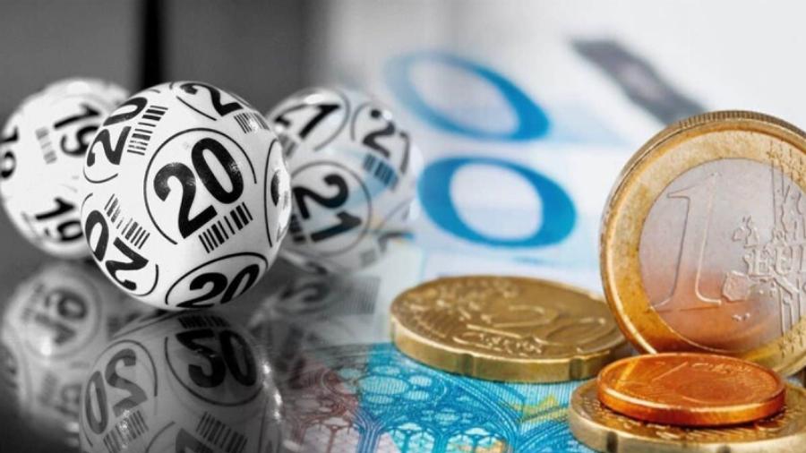 Χαμόγελα στον κόσμο: Δείτε αν κερδίσατε 50.000 ευρώ με ένα κλικ