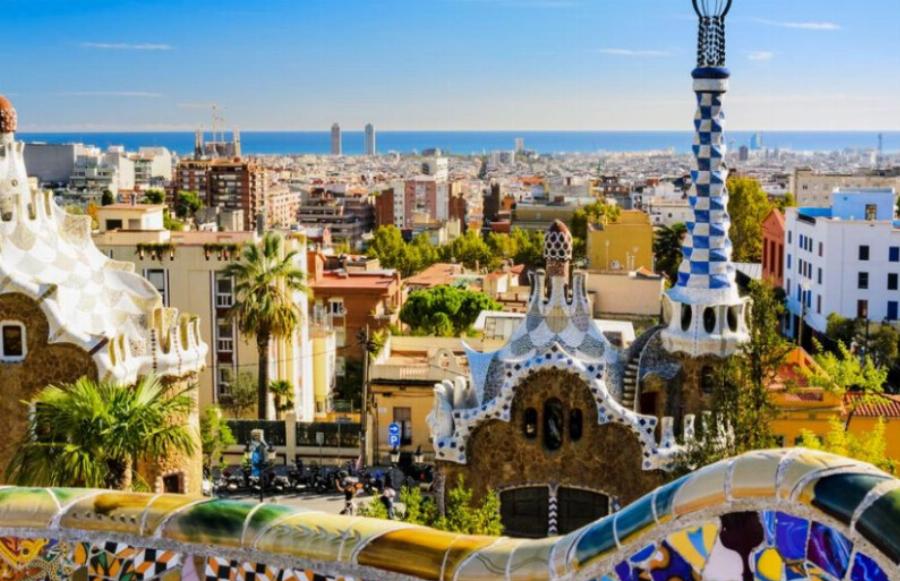 Η αρχή έγινε: Απαγορεύτηκαν τα Airbnb και σώζονται τα ενοίκια