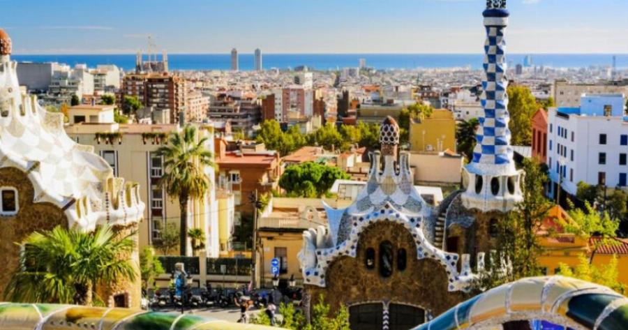 Η αρχή έγινε: Απαγορεύτηκαν τα Airbnb και σώζονται τα ενοίκια