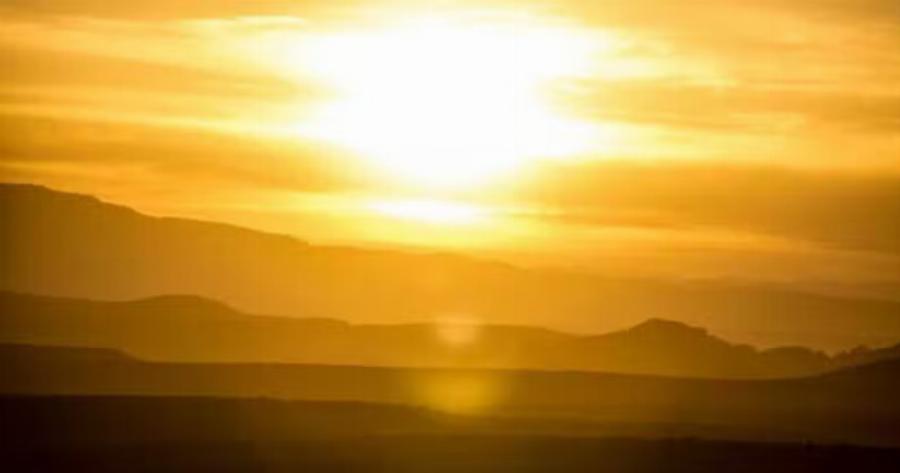 Καιρός: Τα έχασαν οι ειδικοί με το φετινό καλοκαίρι – Δεν υπάρχει αuτό που θα ζήσουμε