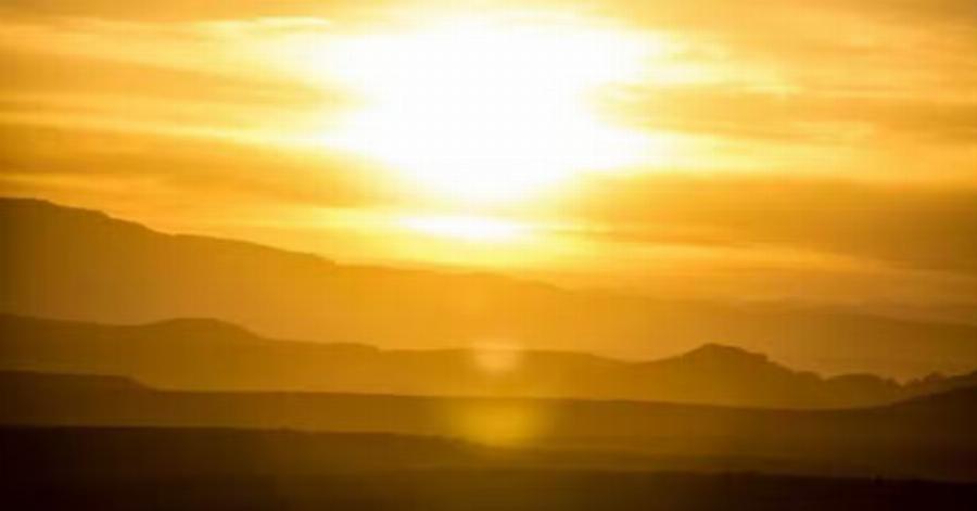 Καιρός: Τα έχασαν οι ειδικοί με το φετινό καλοκαίρι – Δεν υπάρχει αuτό που θα ζήσουμε