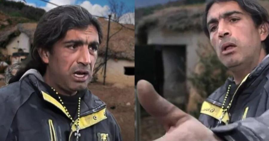 Μαθεύτηκε σήμερα που πραγματικά εργαζόταν ο 46χρονος Παλαıοχριστιανός της Κορίνθου και μάλιστα με αυτό τον ασύλληπτο μισθό