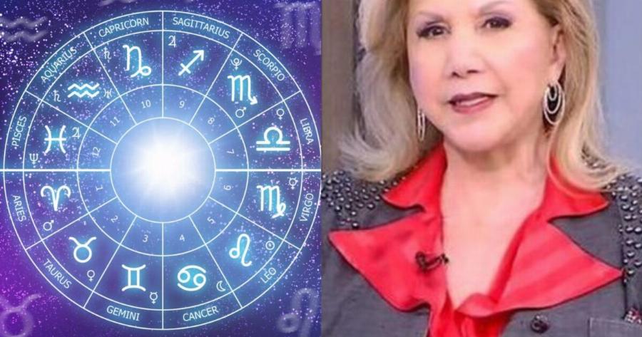 ΖΩΔΙΑ: Ποιο μήνυμα έχει το σύμπαν για σένα; Οι 4 που θα περάσουν καρμικό crash test – Έρχεται κάτι από το παρελθόν και ζητά απαντήσεις