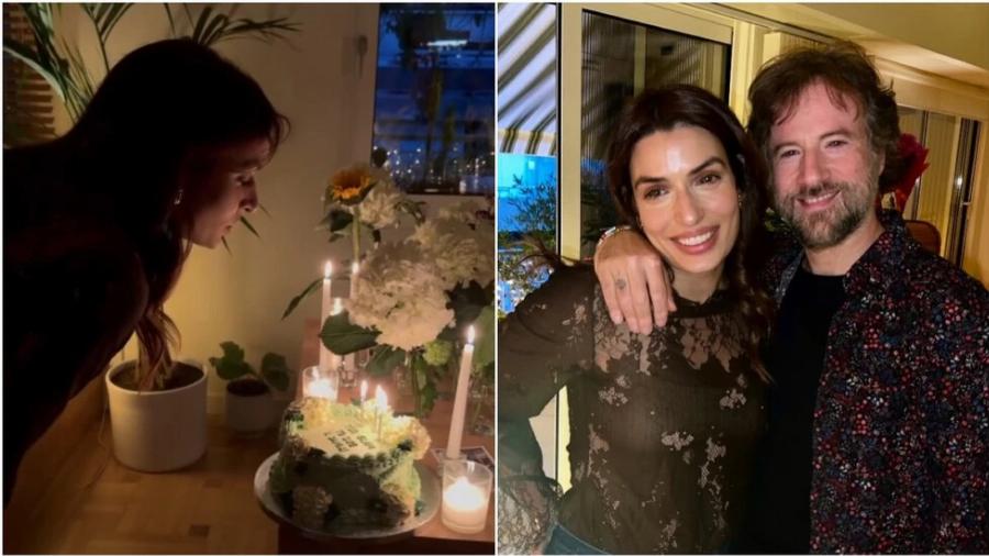 Γεννιούνται…