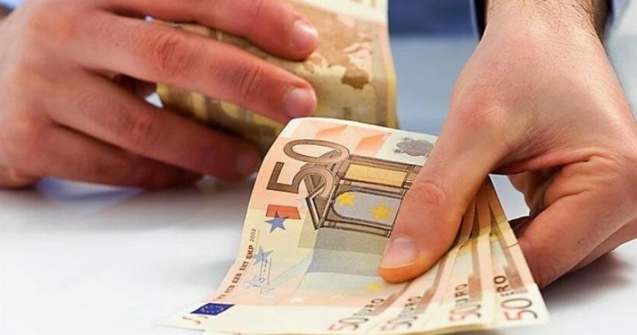 Ελέγξτε τους τραπεζικούς σας λογαριασμούς μέχρι 23/2: Μπαίνει στα ΑΤΜ ζεστό χρήμα, μπορεί να είστε ένας από αυτούς