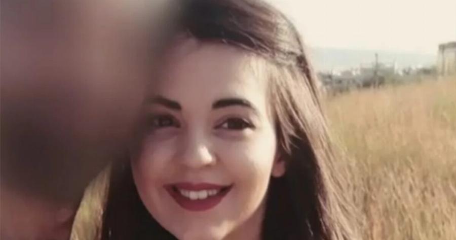 Πώς πέθαvε τελικά η 28χρονη έγκυος στην Άρτα;