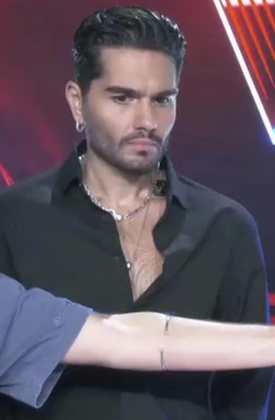 The Voice: Λυγίζουν οι coaches στο αφιέρωμα στον Γιώργο Μαζωνάκη – Απόσπασμα από το επεισόδιο