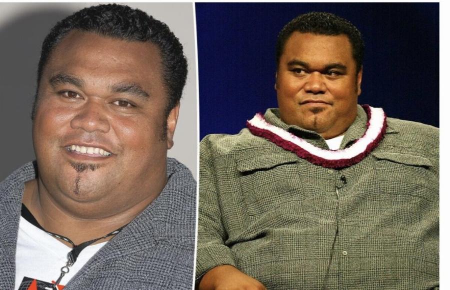 ΣΟΚ: Βρέθηκε νεκρός πασίγνωστος ηθοποιός!