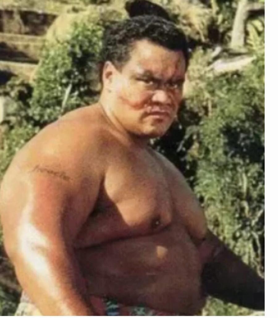 ΣΟΚ: Βρέθηκε νεκρός πασίγνωστος ηθοποιός!