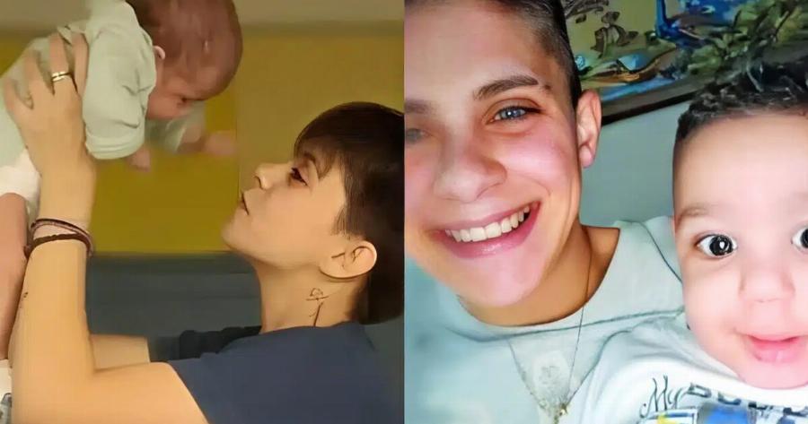 Aνατρoπή στην Αμαλιάδα με τον θάνατo του Παναγιωτάκη – «Τρέμει» η Ειρήνη Μουρτζούκου