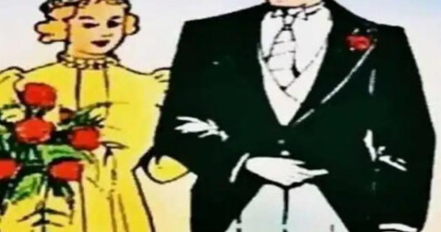 Μπορείτε να βρείτε το λάθος στη φωτογραφία;