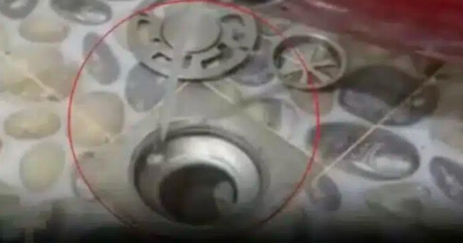 Γιατί πολλοί άνθρωποι ρίχνουν πολύ ζεστό νερό στον νεροχύτη; Το δοκίμασα αμέσως μόλις έμαθα τον λόγο