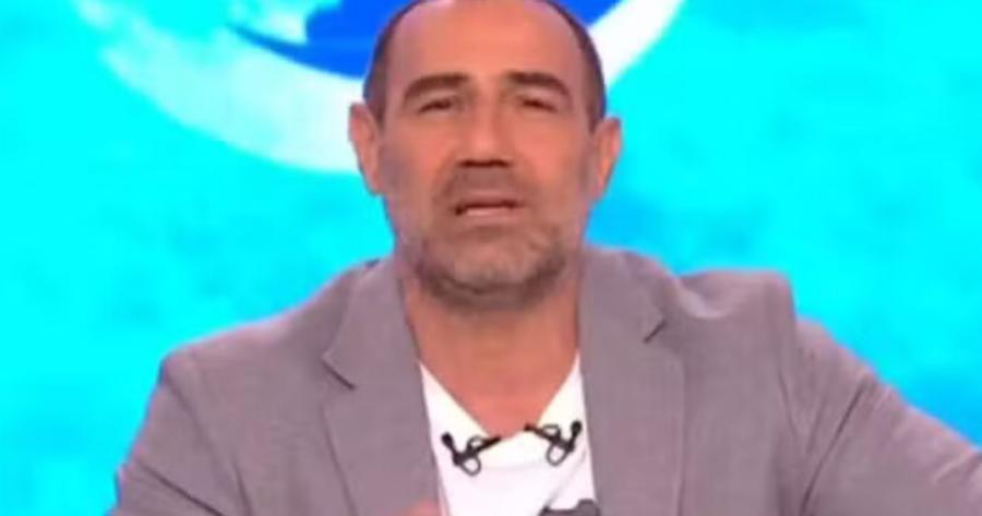 Δuσάρεστα νέα για το Ράδιο Αρβύλα