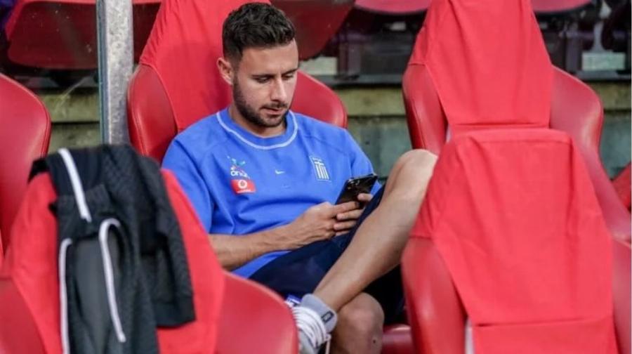 Γιατί έχασε τις αισθήσεις του μέσα στην πισίνα ο Τζορτζ Μπάλντοκ – Οι ιστολογικές εξετάσεις και τα ευρήματα στο σπίτι