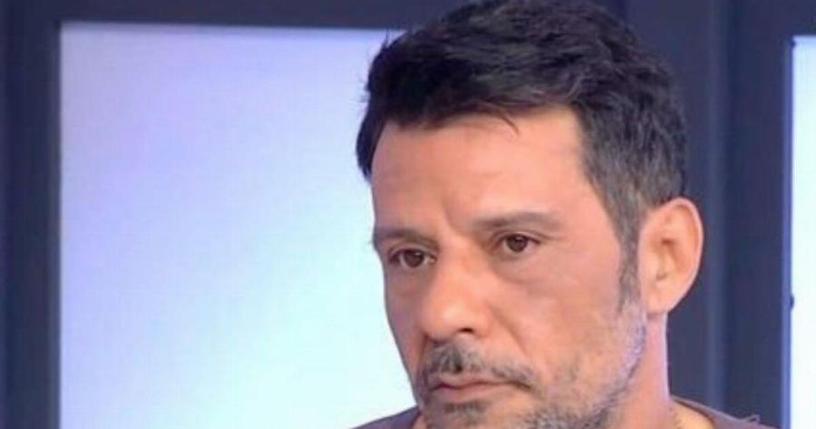 Γιώργος Σεϊταρίδης: Επιστρέφει στην υποκριτική μετά από 12 χρόνια «Eξαφάvισnς» – Πού θα τον δούμε