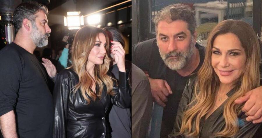 «Πρέπει να προσέχει δύο πράγματα»: Επέστρεψε σπίτι του ο Μπισμπίκης, αποκαλύφθηκε τι απαγορεύεται να κάνει