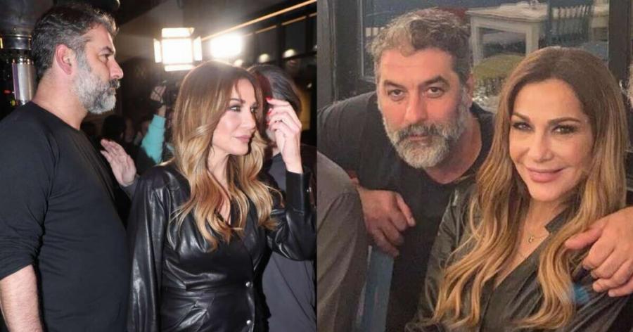 «Πρέπει να προσέχει δύο πράγματα»: Επέστρεψε σπίτι του ο Μπισμπίκης, αποκαλύφθηκε τι απαγορεύεται να κάνει