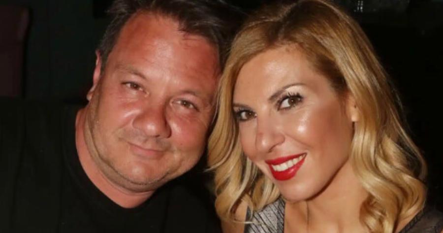 Tην γλίτωσε από όλα ο Απόστολος Λύτρας: Αuτό είναι το μόνο που πρέπει να κάνει και τέλος